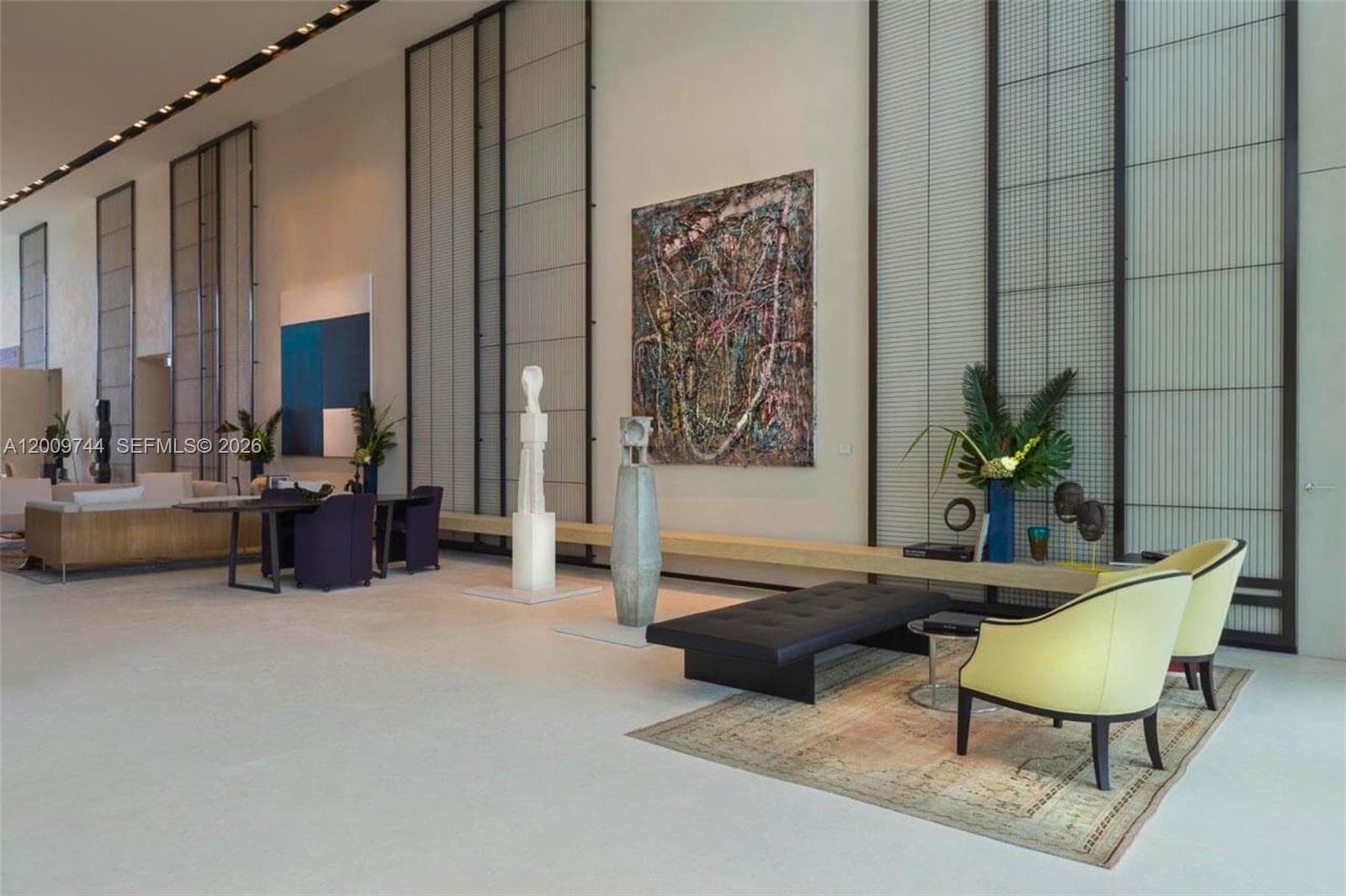 10201 Collins Ave, Bal Harbour FL 33154 — 47