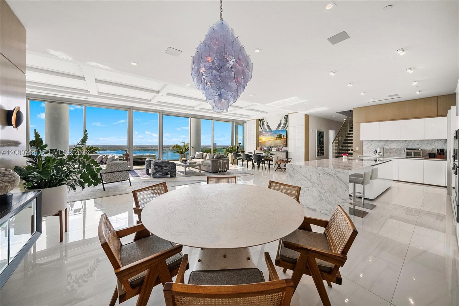 10201 Collins Ave, Bal Harbour FL 33154 — 12
