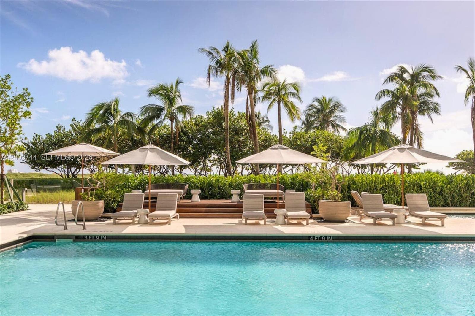10201 Collins Ave, Bal Harbour FL 33154 — 53