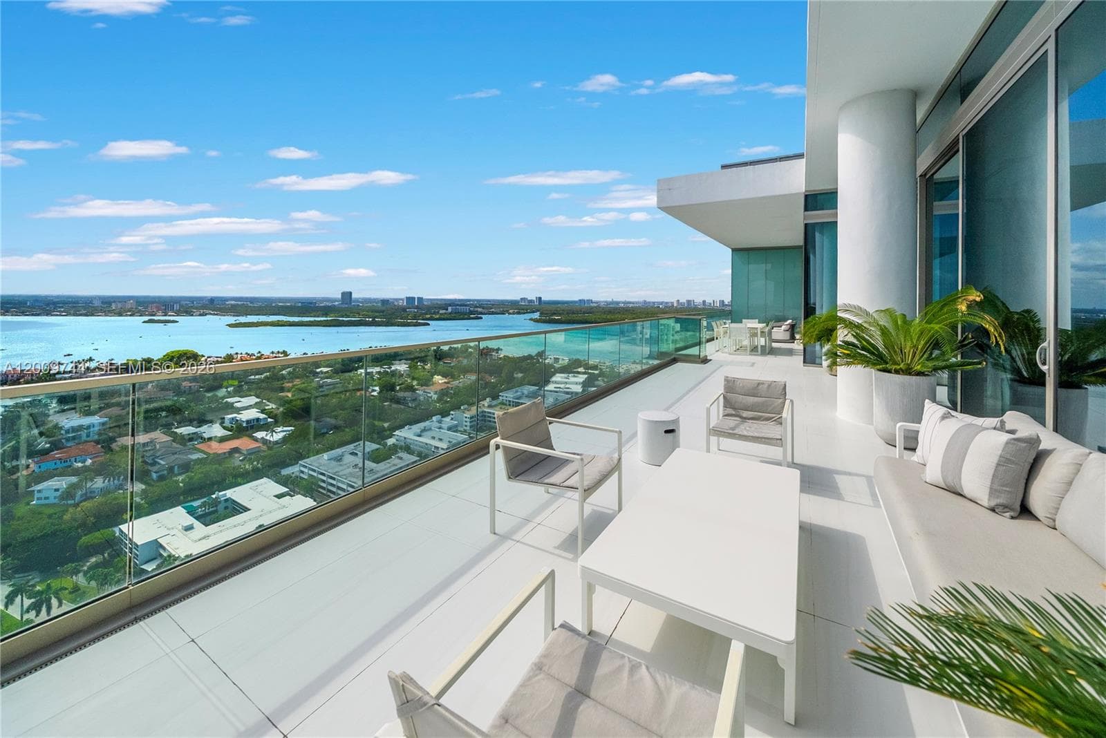 10201 Collins Ave, Bal Harbour FL 33154 — 7