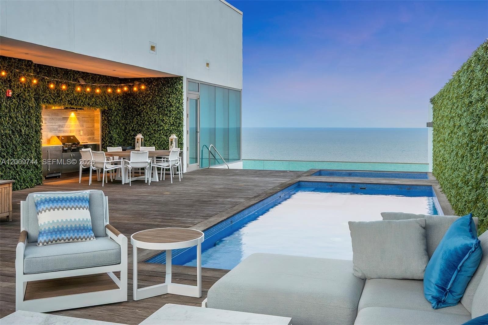 10201 Collins Ave, Bal Harbour FL 33154 — 3