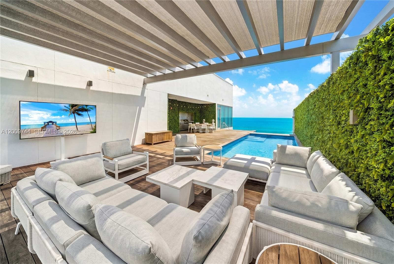 10201 Collins Ave, Bal Harbour FL 33154 — 5