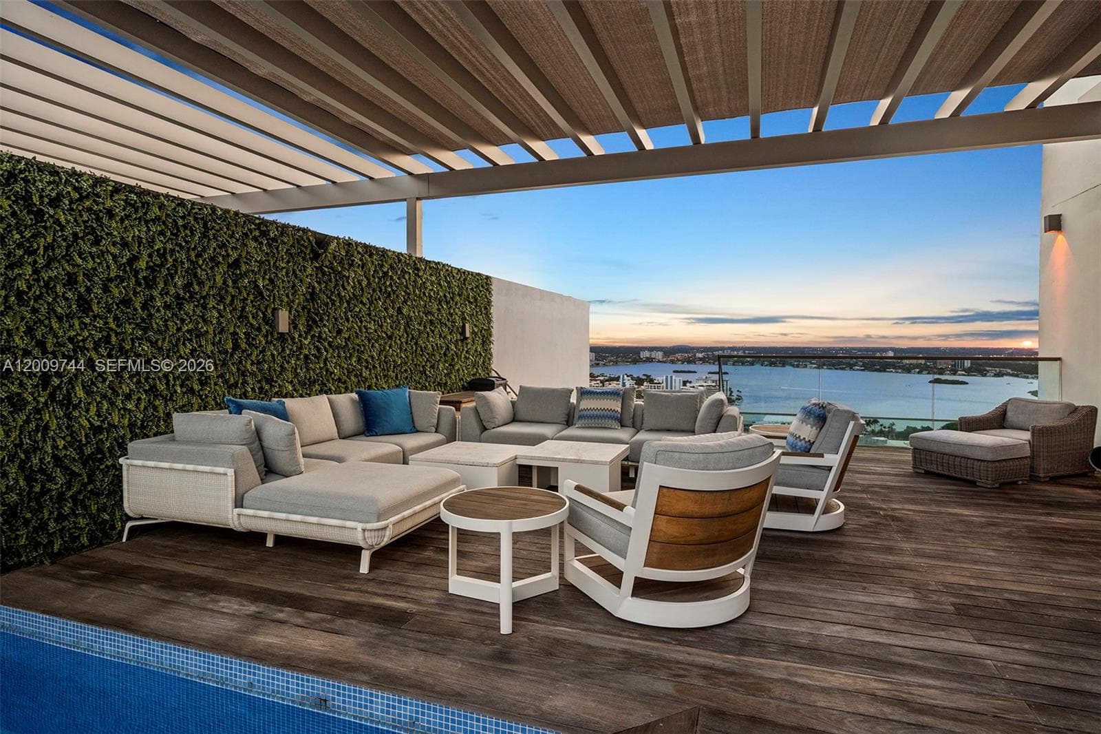 10201 Collins Ave, Bal Harbour FL 33154 — 30