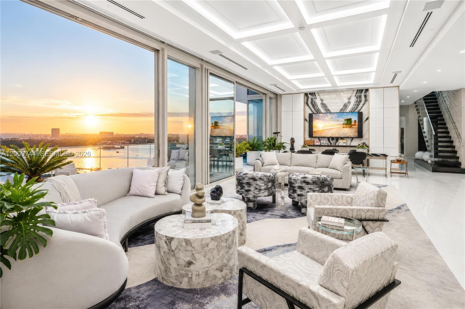 10201 Collins Ave, Bal Harbour FL 33154 — 10