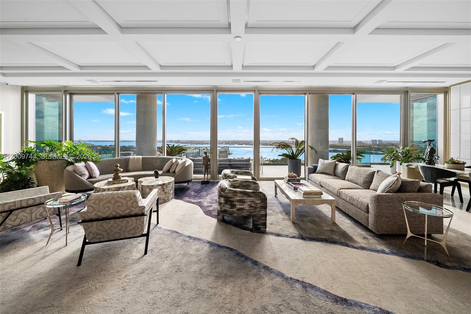 10201 Collins Ave, Bal Harbour FL 33154 — 41