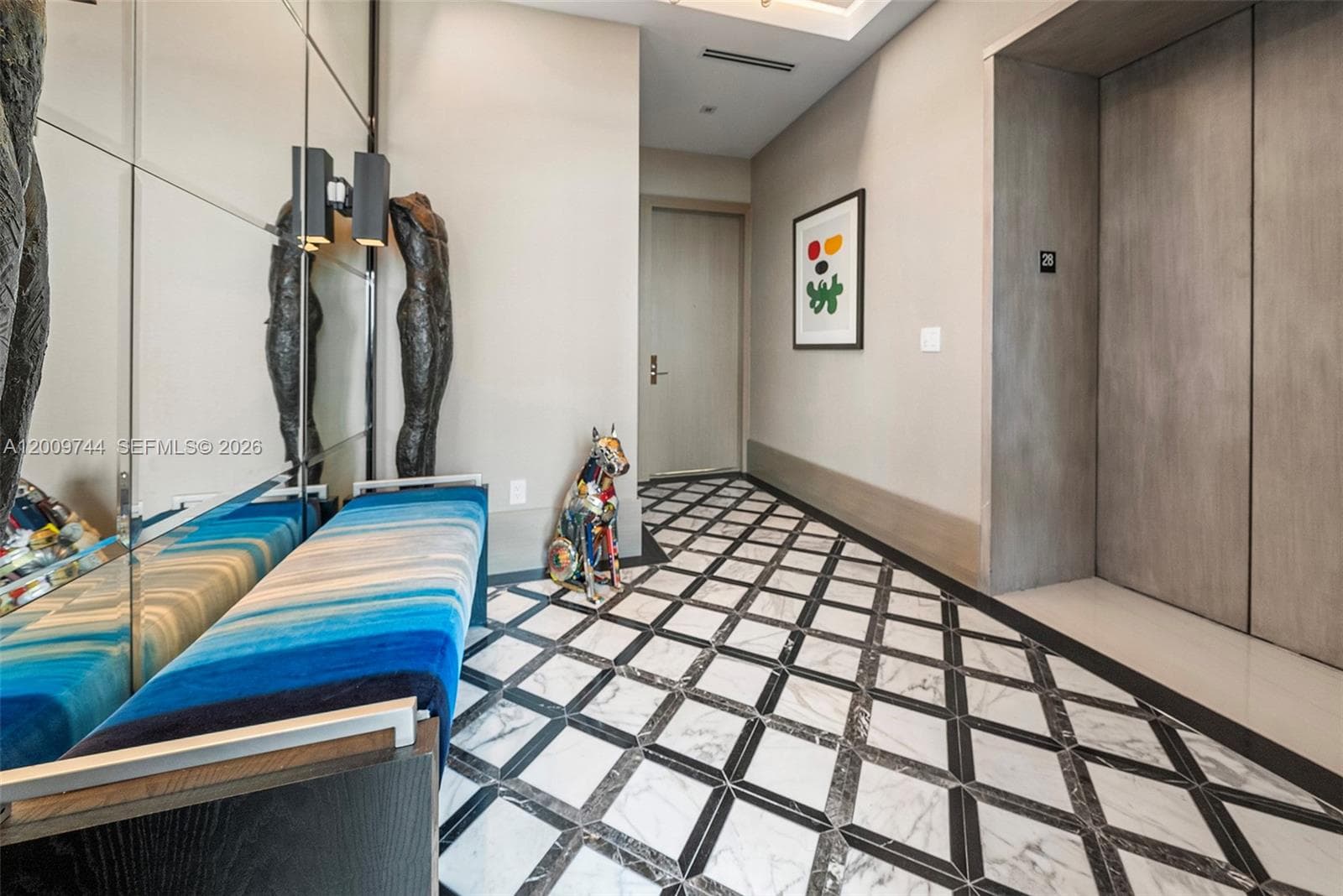 10201 Collins Ave, Bal Harbour FL 33154 — 25