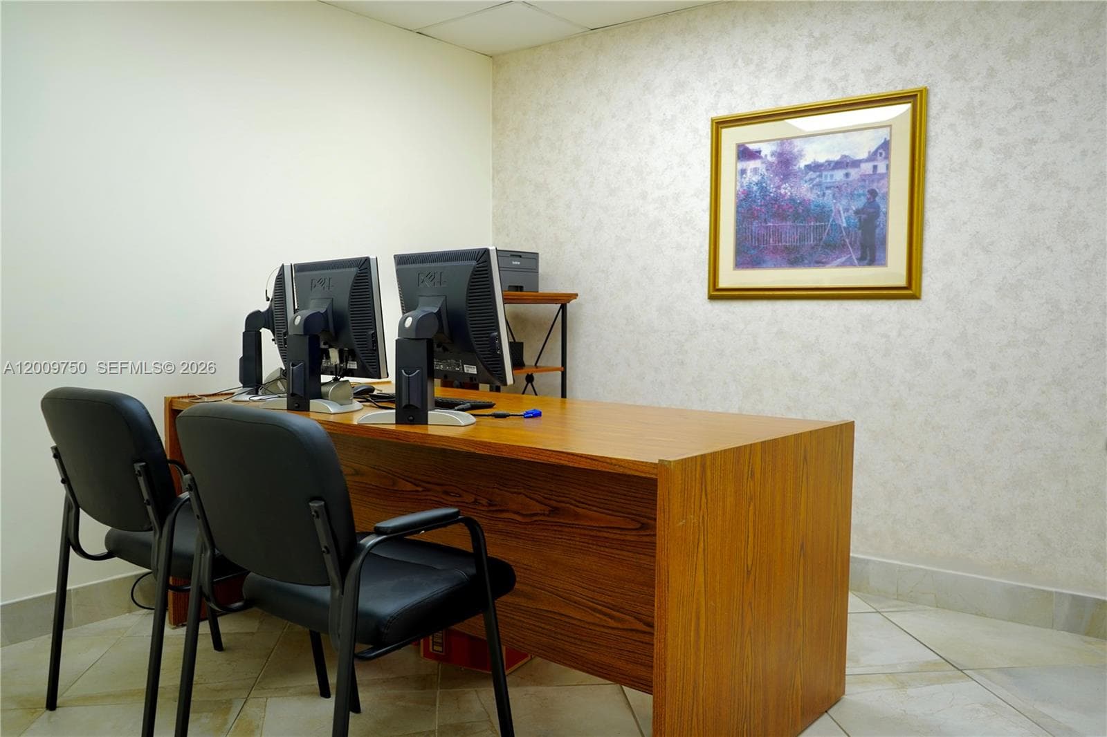 150 Westward Dr # 2, Miami Springs FL 33166 — 2