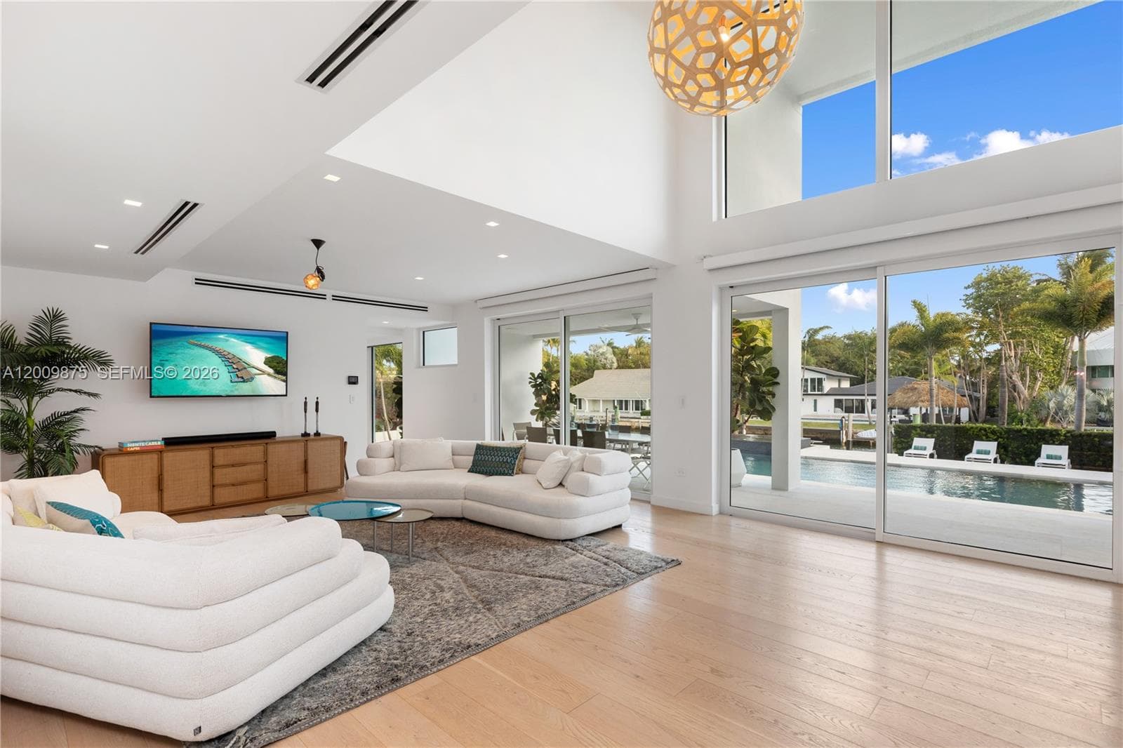 120 Knollwood Dr, Key Biscayne FL 33149 — 12