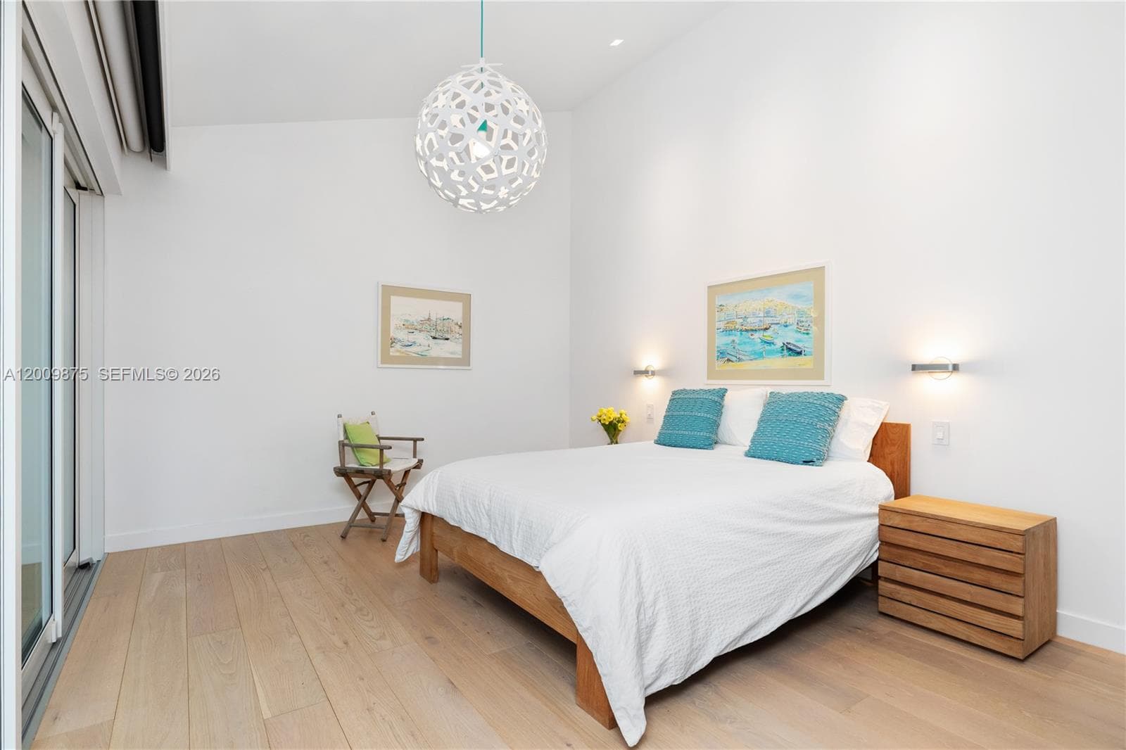 120 Knollwood Dr, Key Biscayne FL 33149 — 36