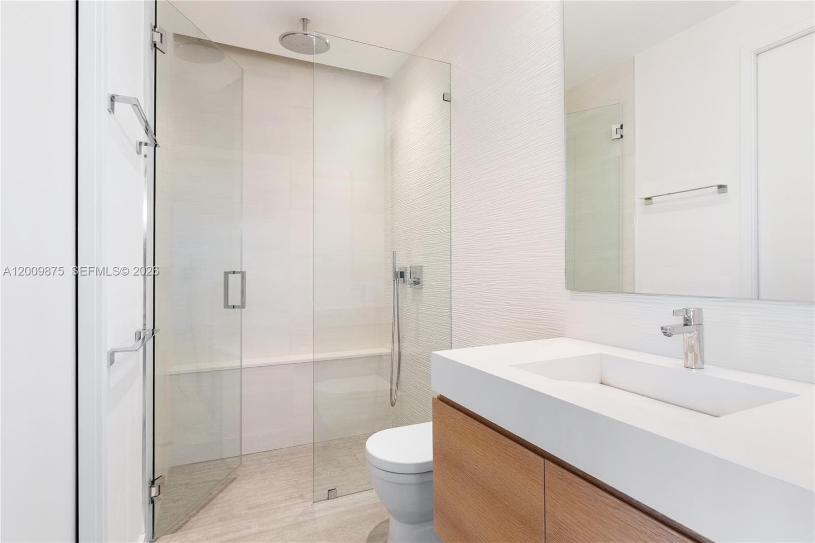 120 Knollwood Dr, Key Biscayne FL 33149 — 34