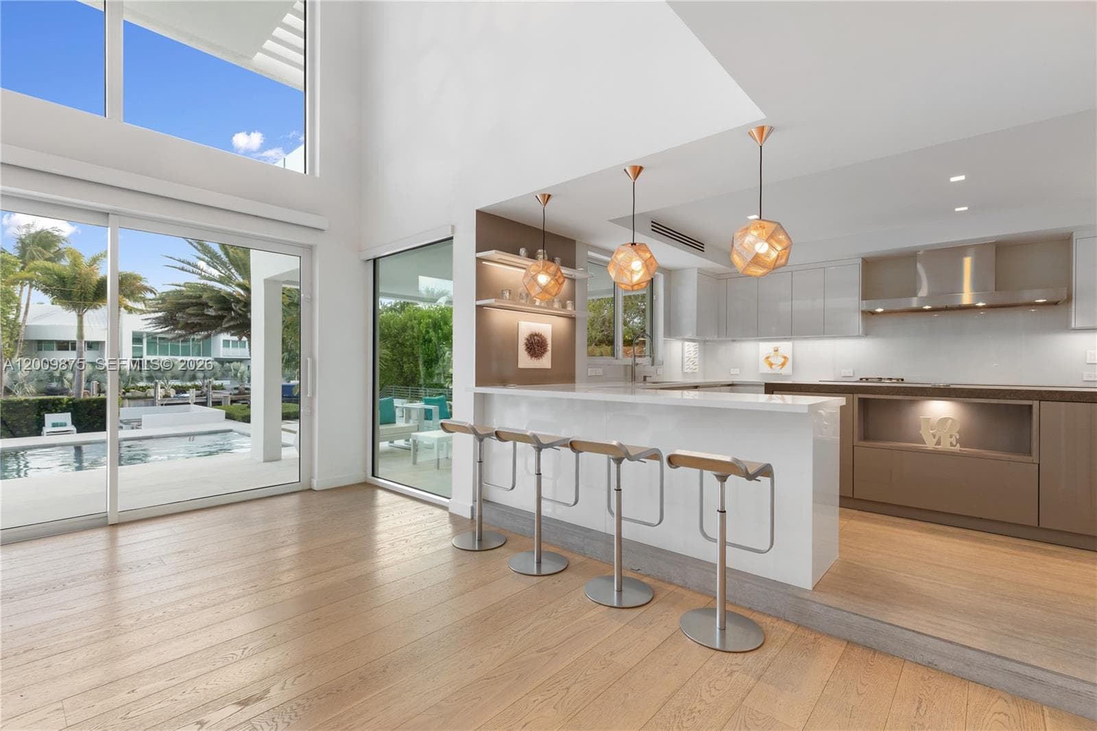 120 Knollwood Dr, Key Biscayne FL 33149 — 15