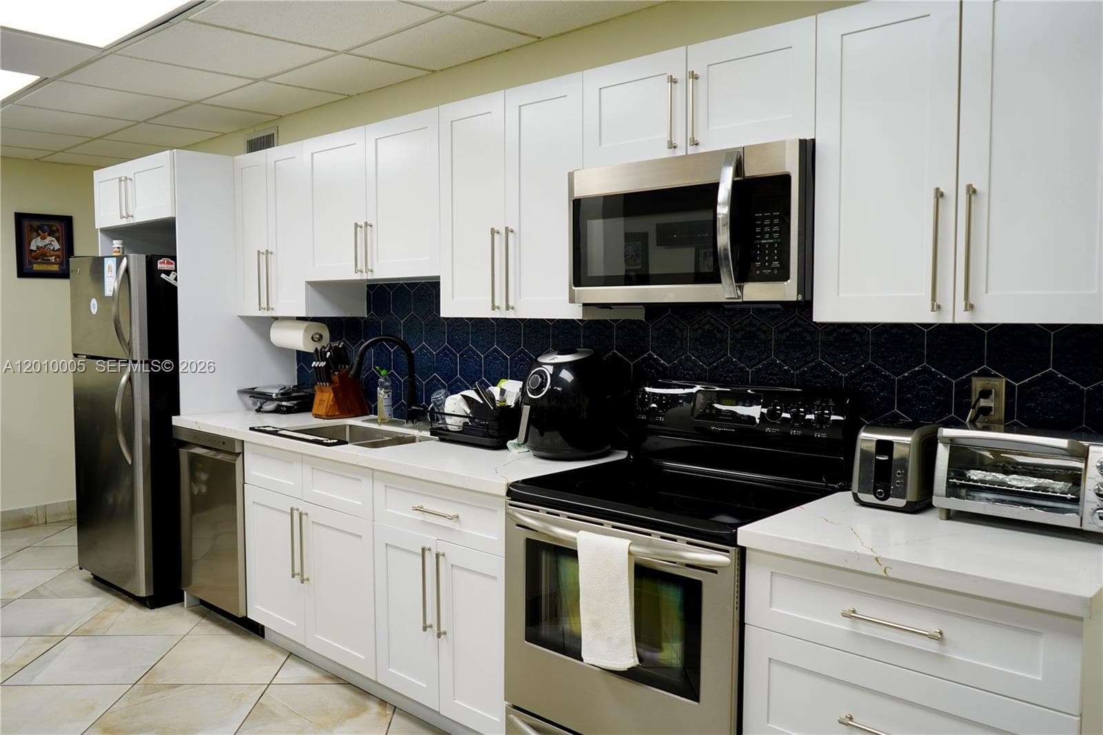 150 Westward Dr # 5, Miami Springs FL 33166 — 6