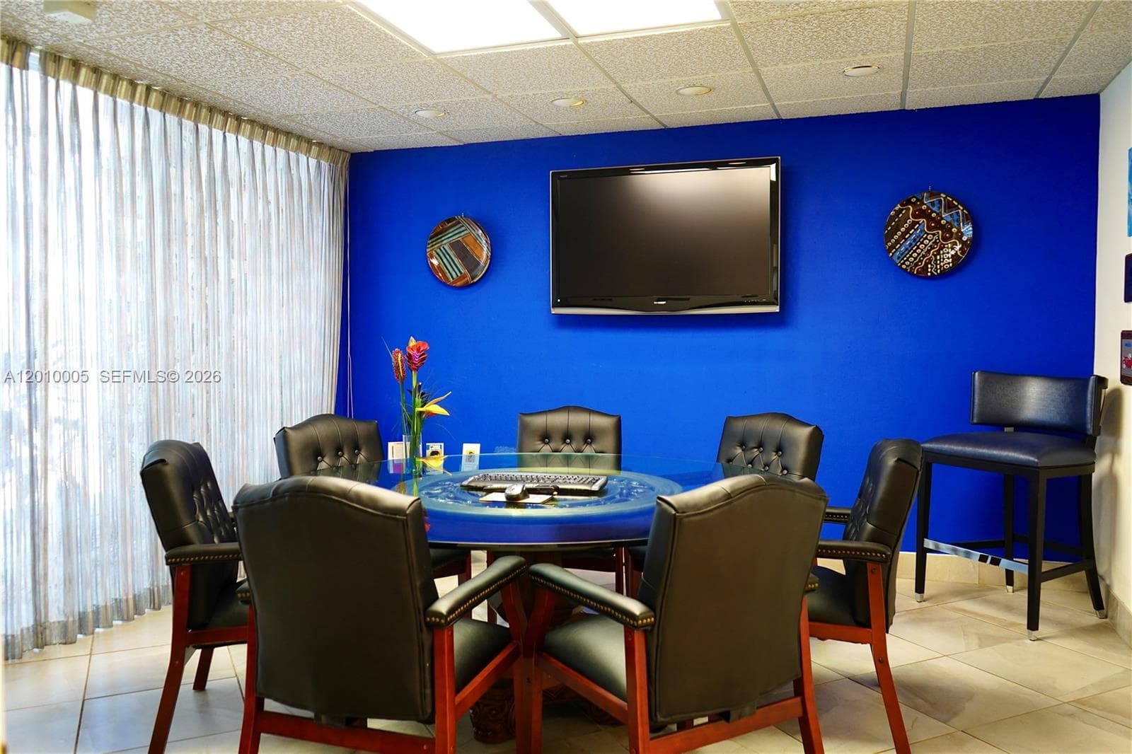 150 Westward Dr # 5, Miami Springs FL 33166 — 5