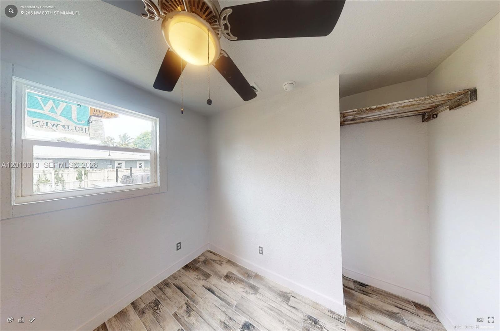 265 NW 80th St, Miami FL 33150 — 12