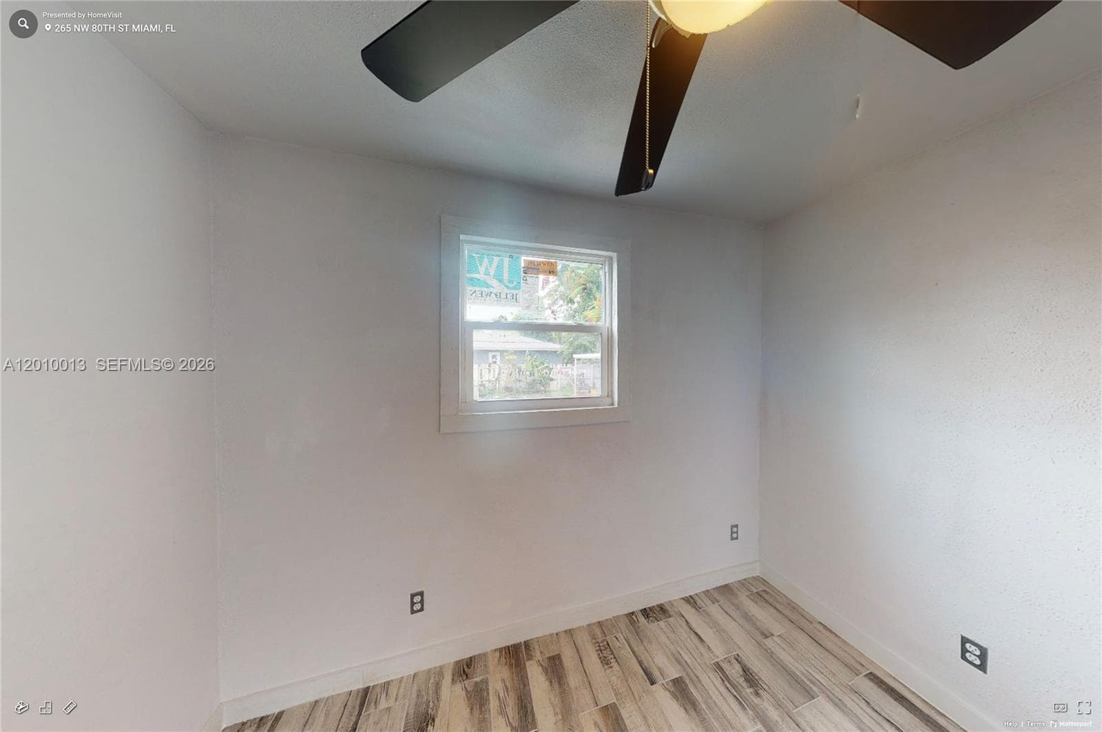 265 NW 80th St, Miami FL 33150 — 11
