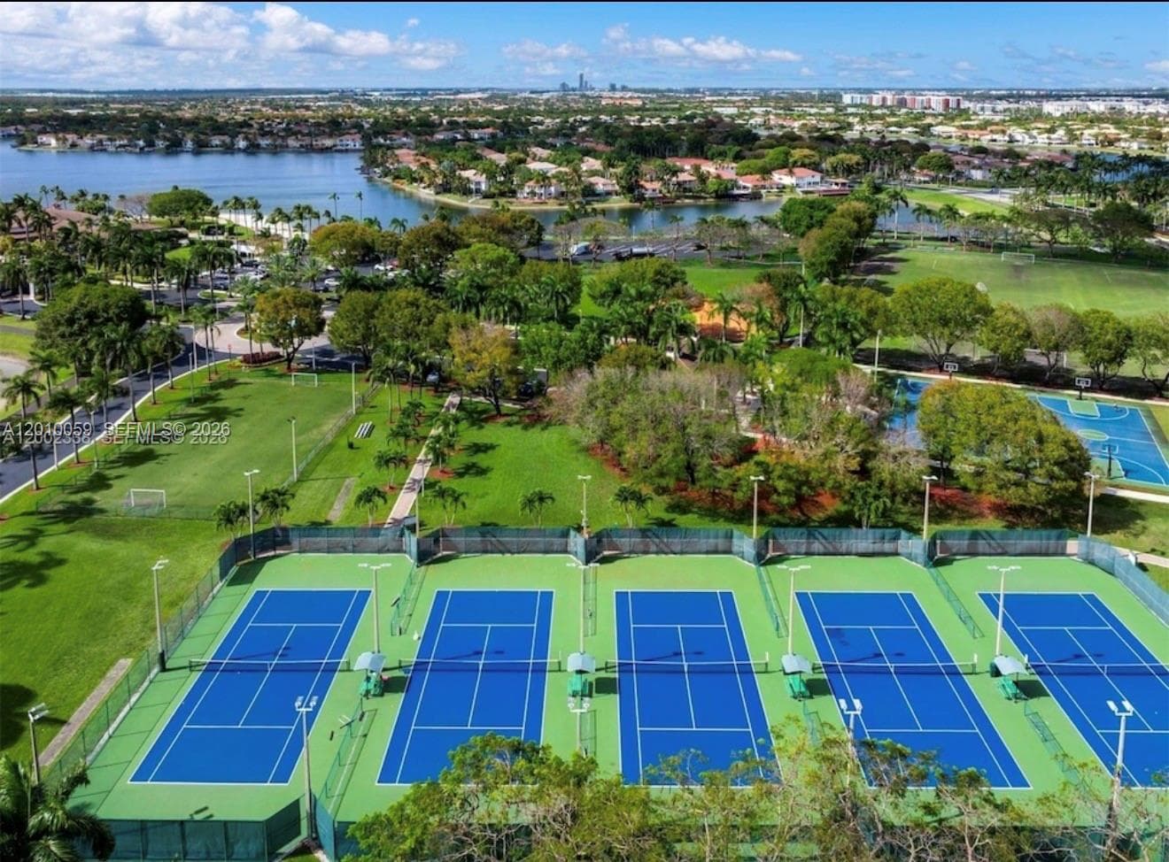 10873 NW 71st St, Doral FL 33178 — 11