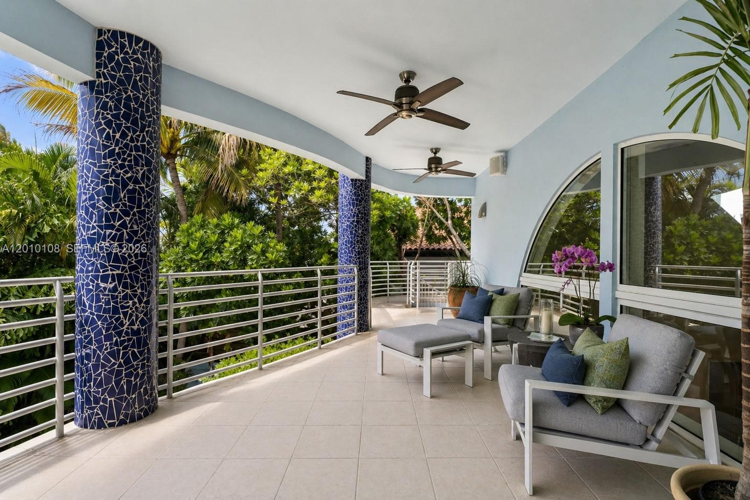 690 Warren Ln, Key Biscayne FL 33149 — 23