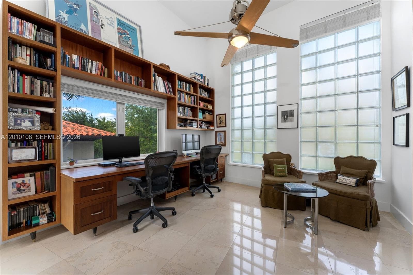 690 Warren Ln, Key Biscayne FL 33149 — 27