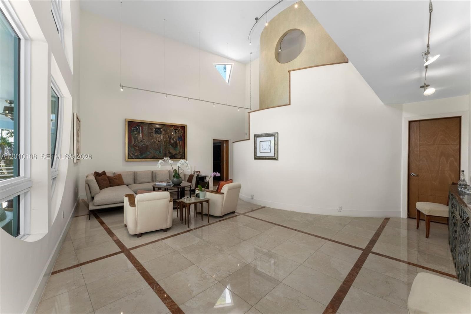 690 Warren Ln, Key Biscayne FL 33149 — 6