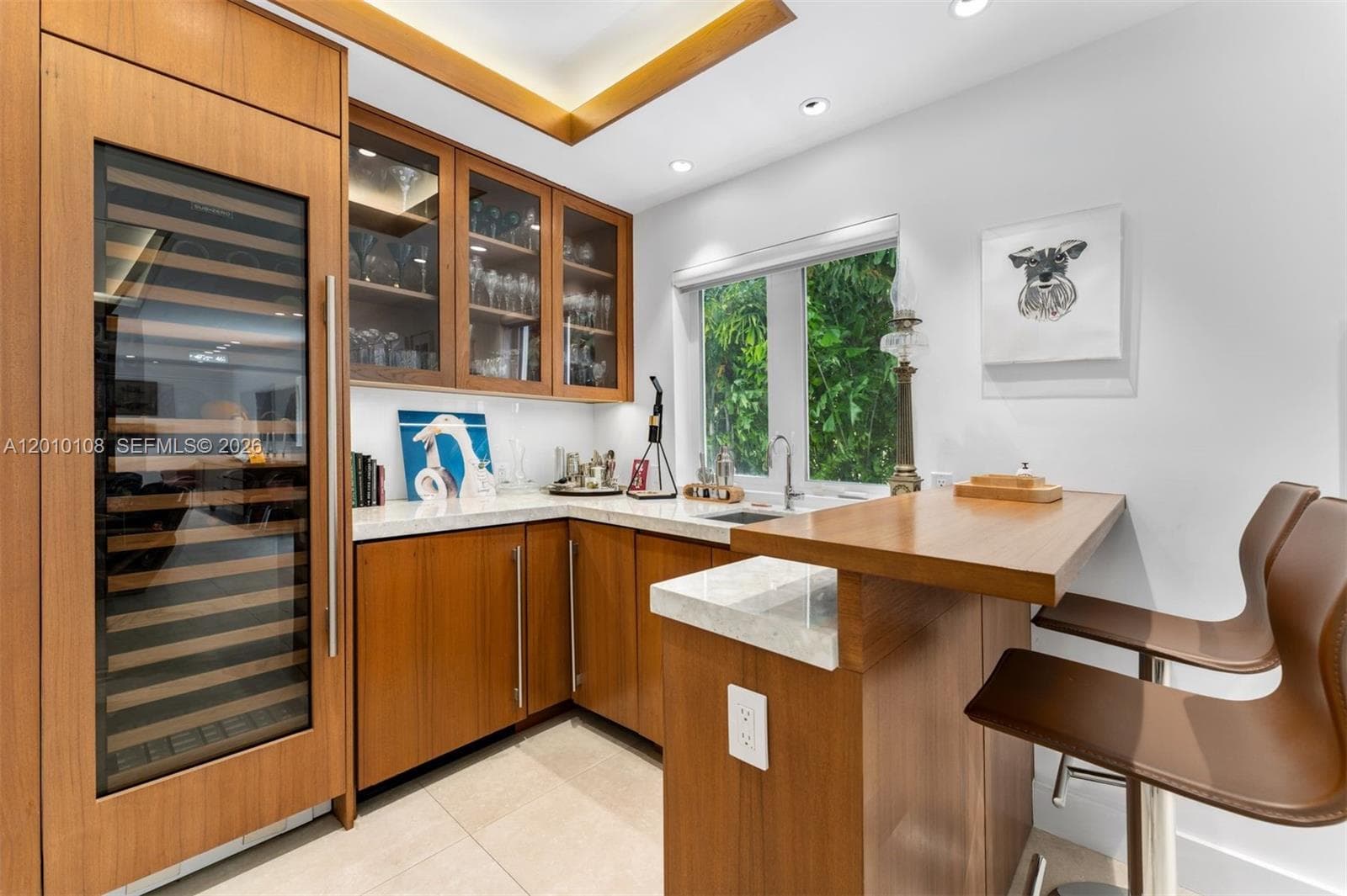 690 Warren Ln, Key Biscayne FL 33149 — 13