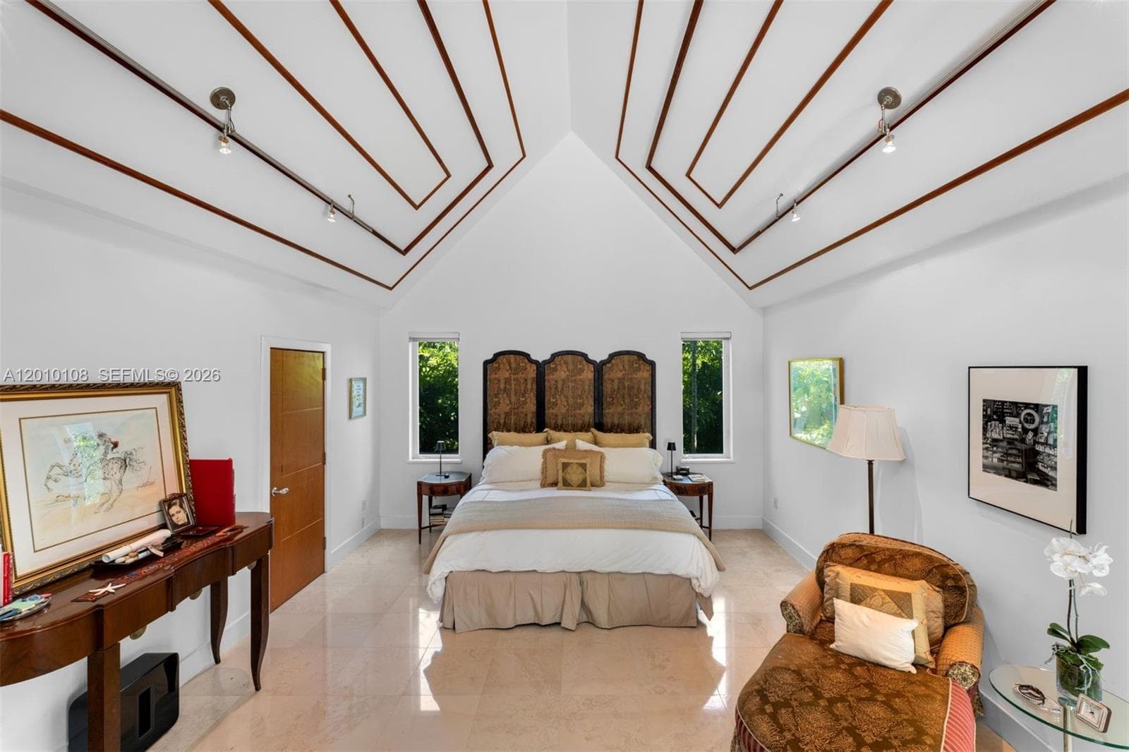690 Warren Ln, Key Biscayne FL 33149 — 17