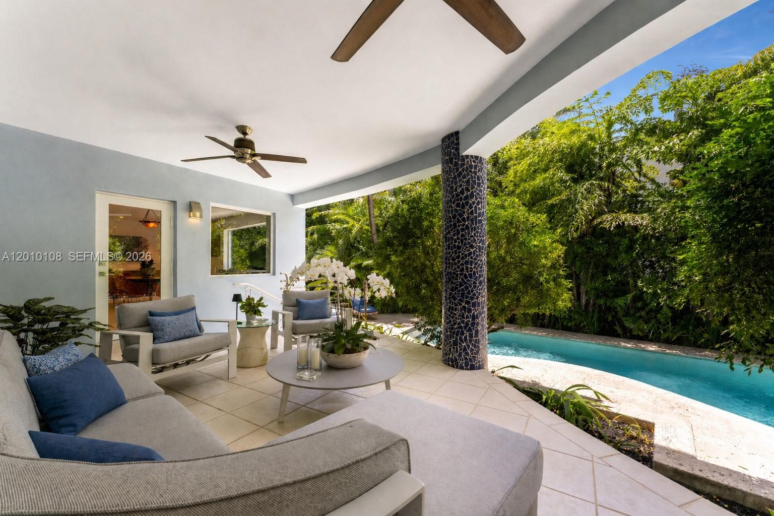 690 Warren Ln, Key Biscayne FL 33149 — 16