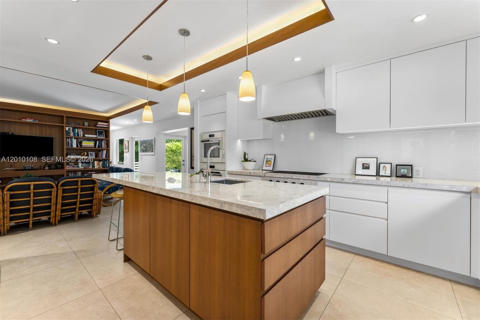 690 Warren Ln, Key Biscayne FL 33149 — 12