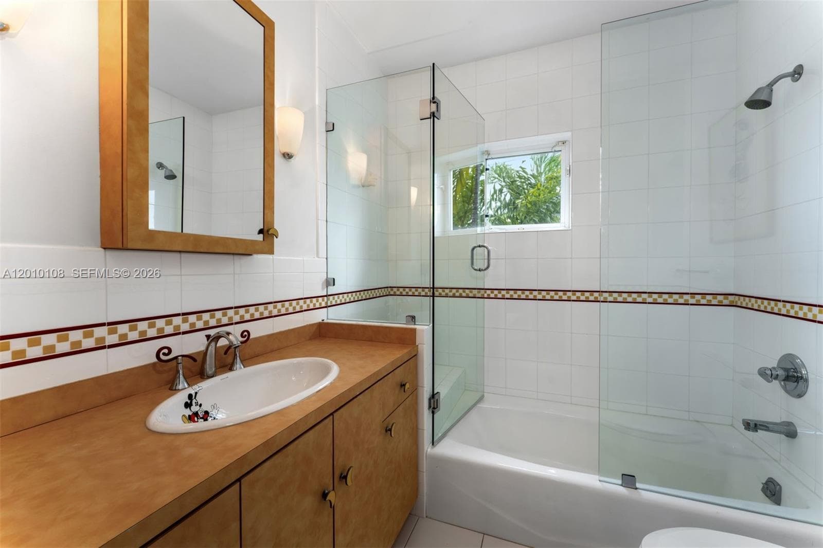 690 Warren Ln, Key Biscayne FL 33149 — 26
