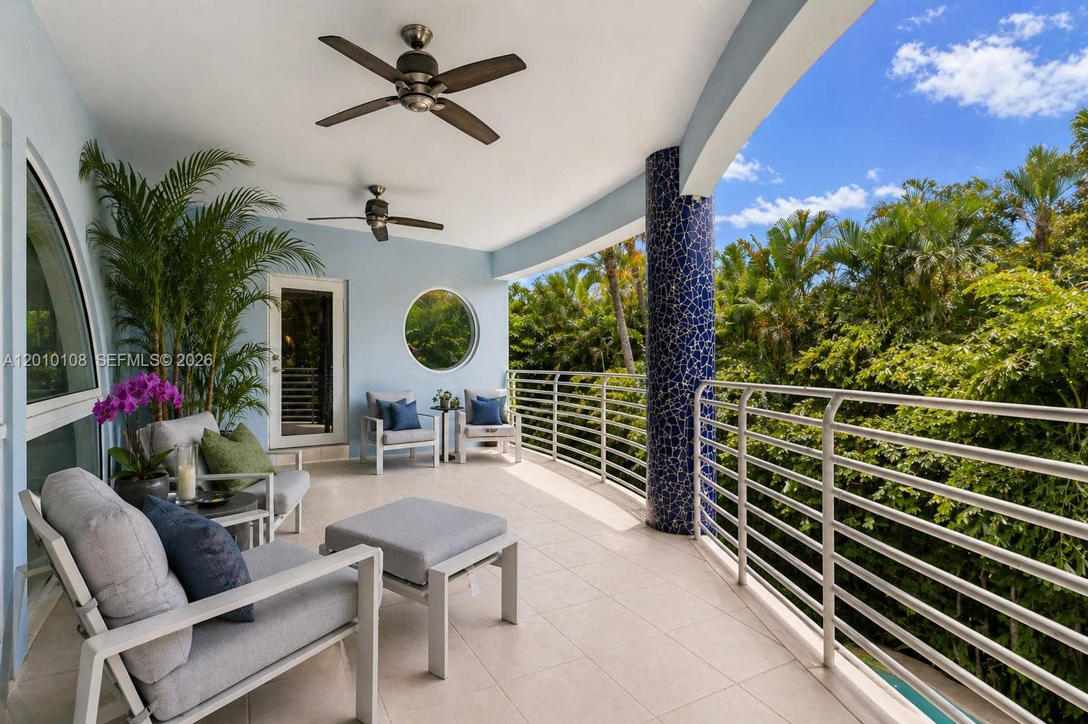 690 Warren Ln, Key Biscayne FL 33149 — 22