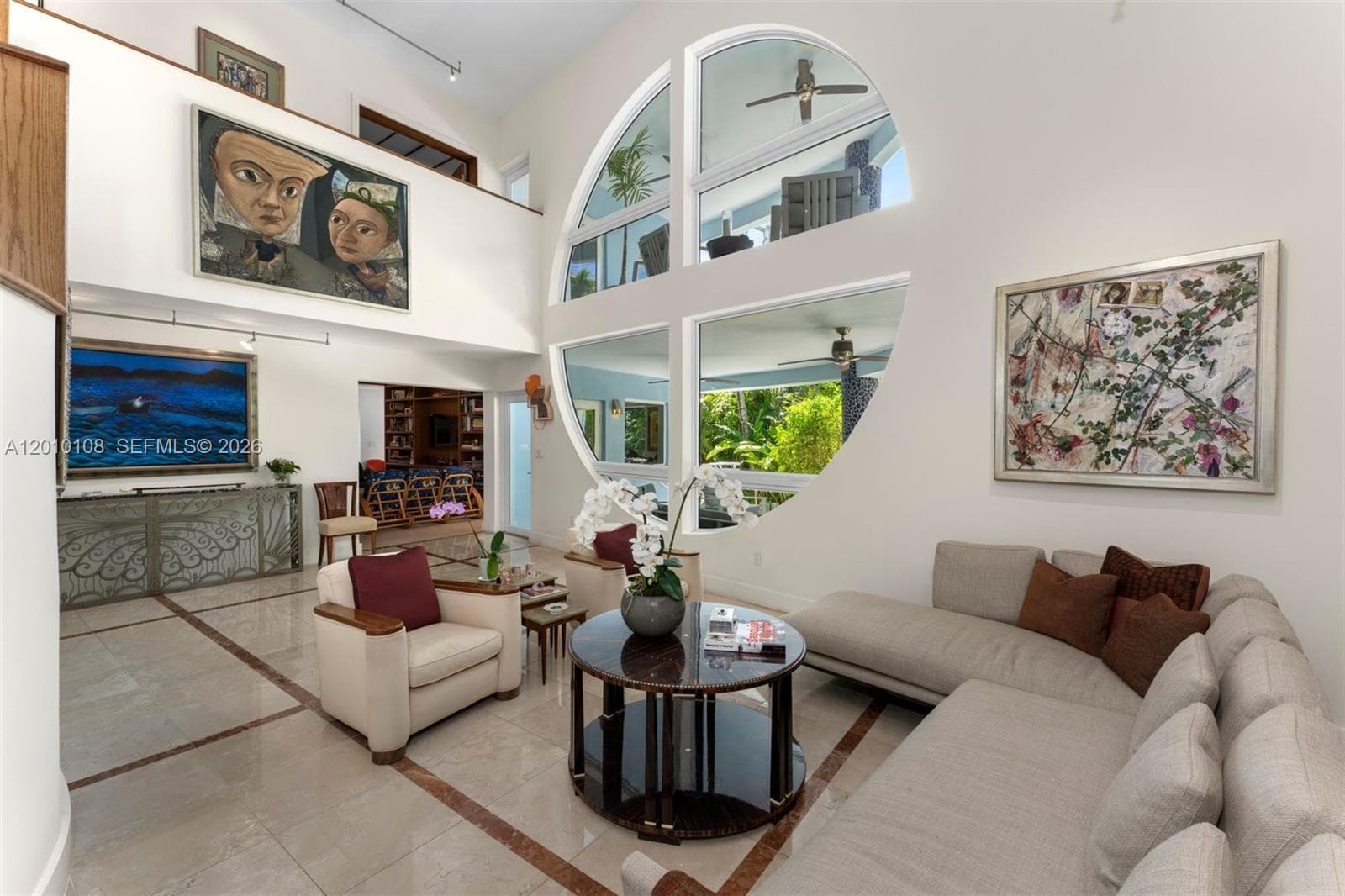 690 Warren Ln, Key Biscayne FL 33149 — 7