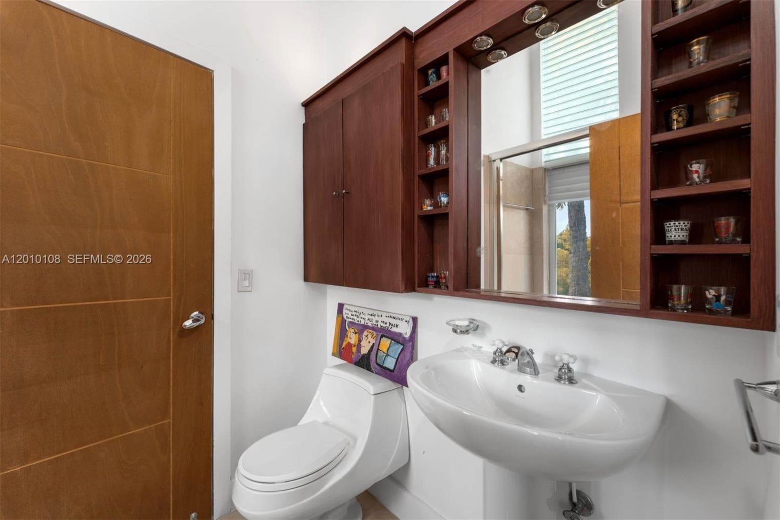 690 Warren Ln, Key Biscayne FL 33149 — 28