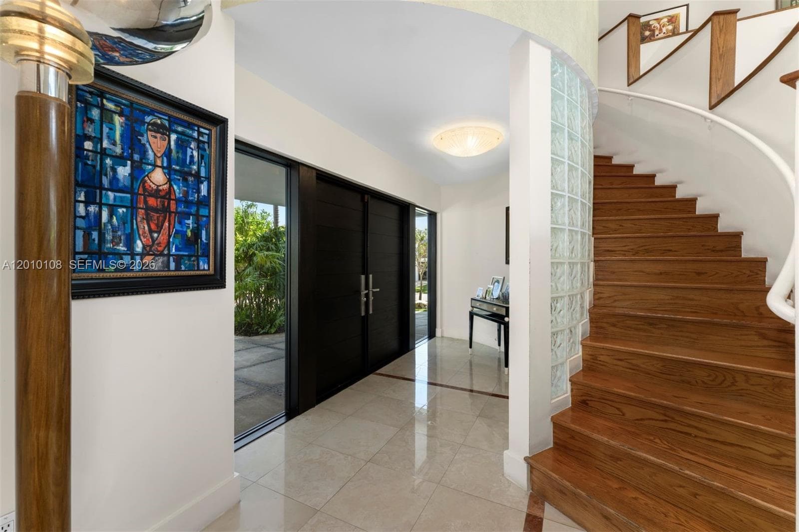690 Warren Ln, Key Biscayne FL 33149 — 5