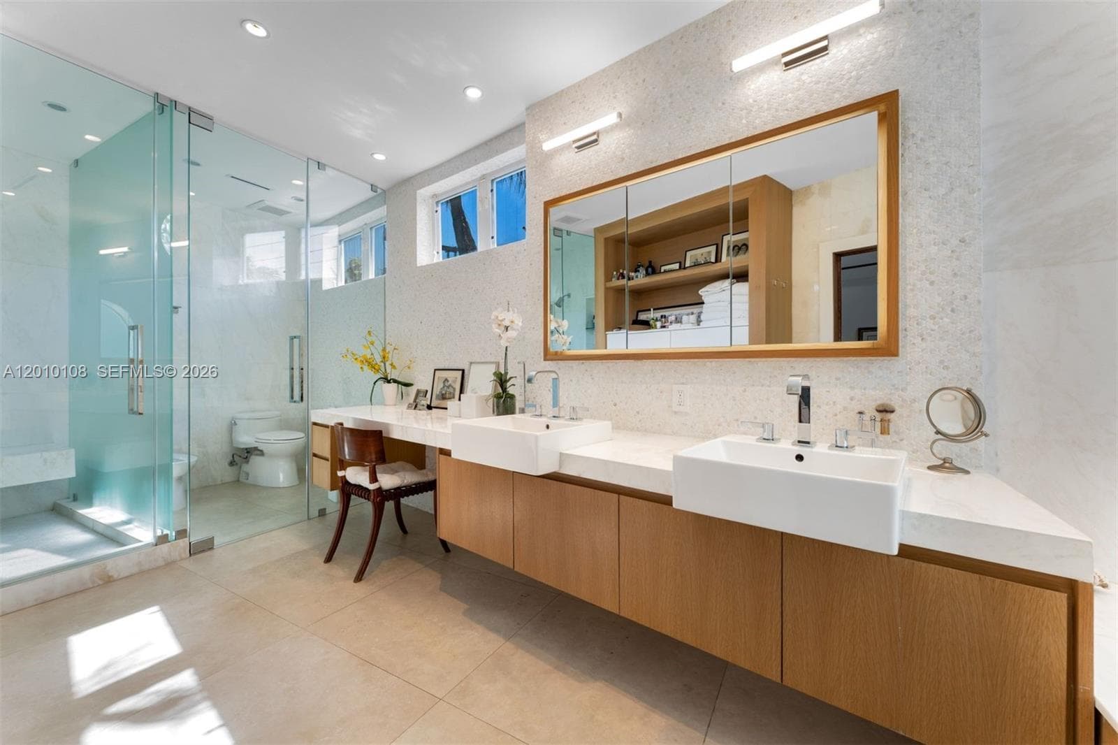 690 Warren Ln, Key Biscayne FL 33149 — 20