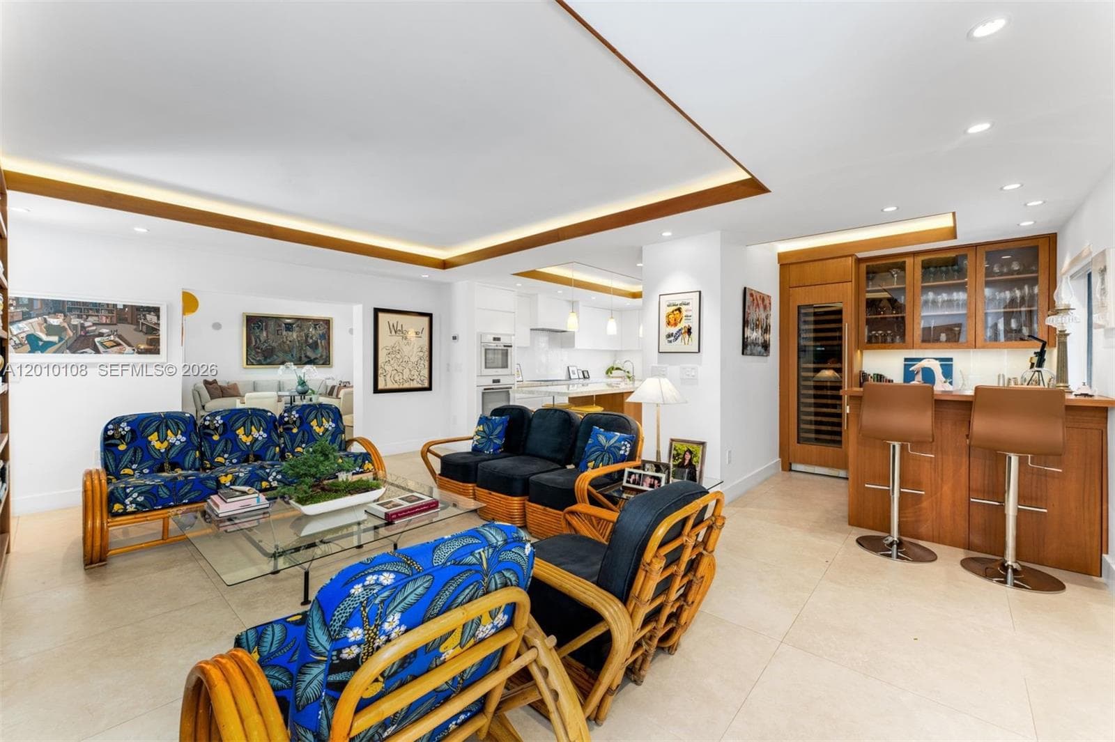 690 Warren Ln, Key Biscayne FL 33149 — 9