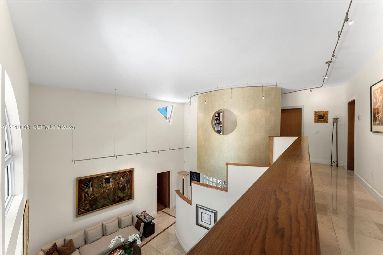 690 Warren Ln, Key Biscayne FL 33149 — 24