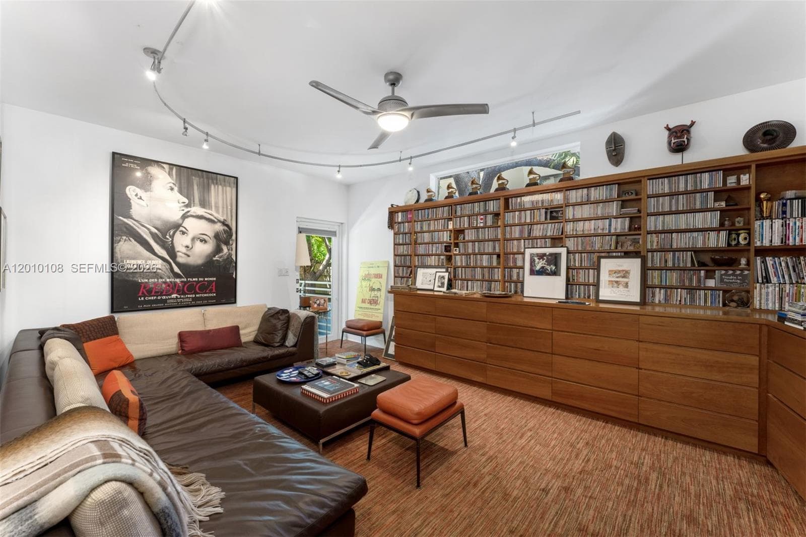 690 Warren Ln, Key Biscayne FL 33149 — 30