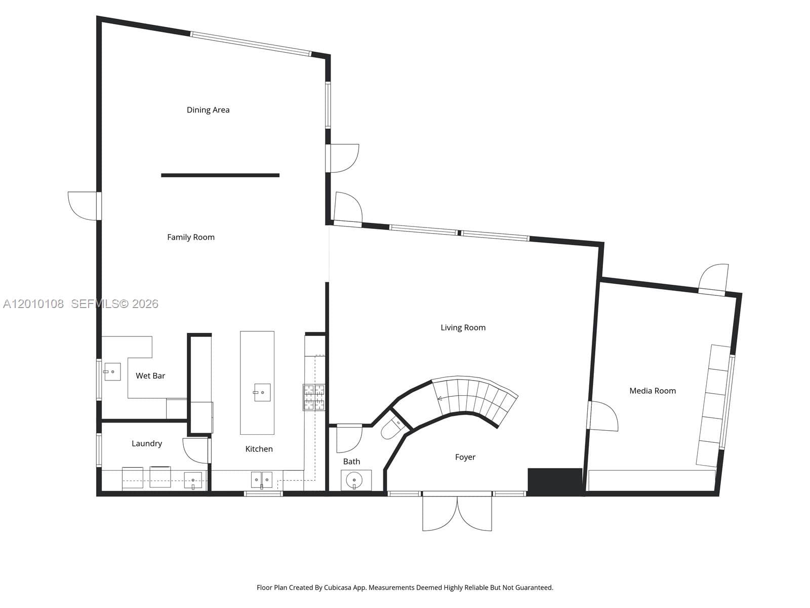 690 Warren Ln, Key Biscayne FL 33149 — 38