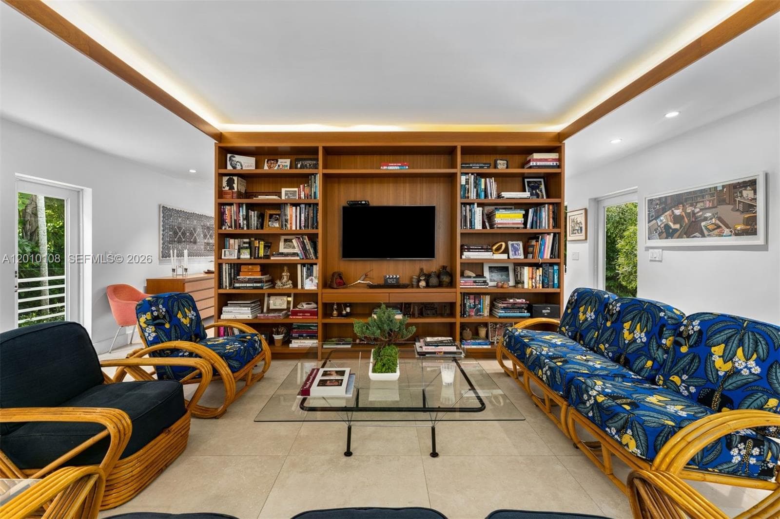 690 Warren Ln, Key Biscayne FL 33149 — 14