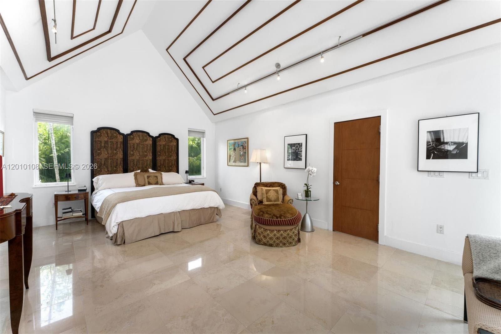 690 Warren Ln, Key Biscayne FL 33149 — 18