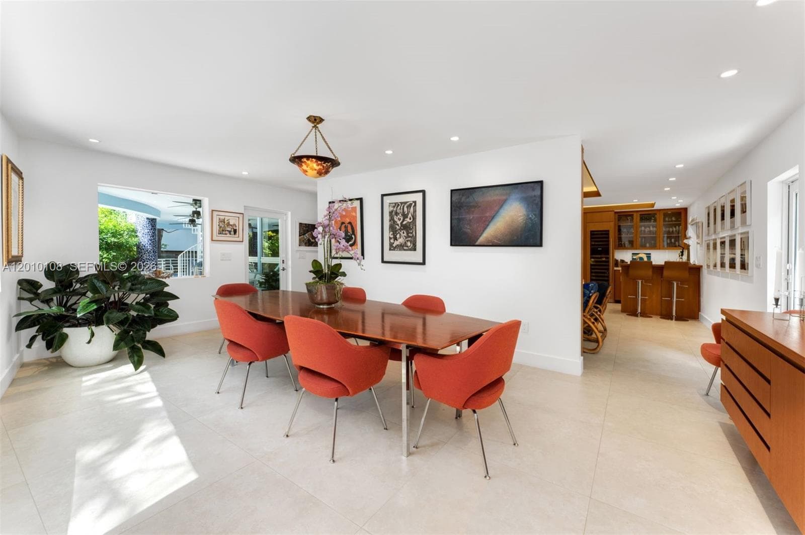 690 Warren Ln, Key Biscayne FL 33149 — 15