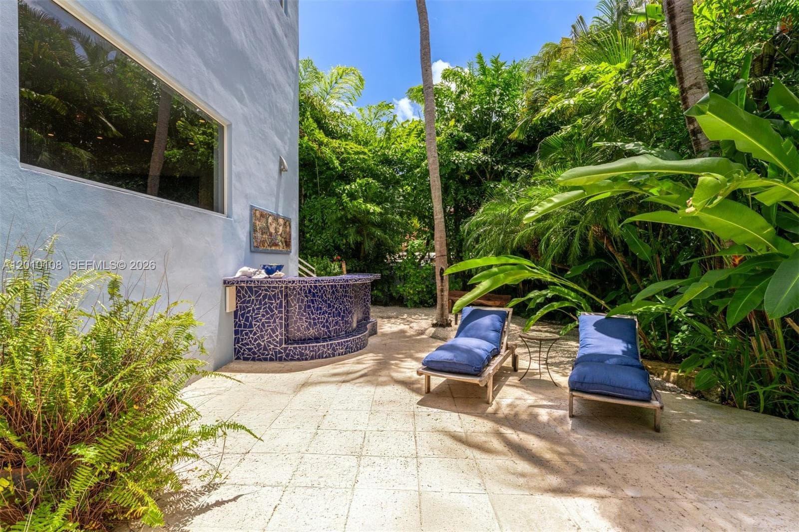 690 Warren Ln, Key Biscayne FL 33149 — 35