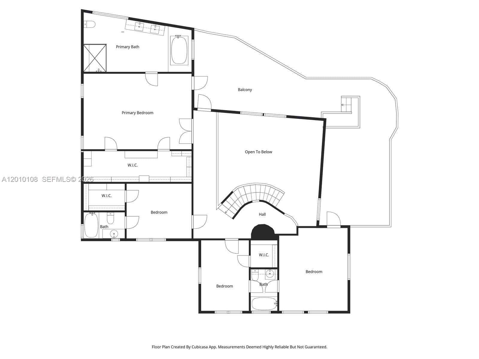 690 Warren Ln, Key Biscayne FL 33149 — 39