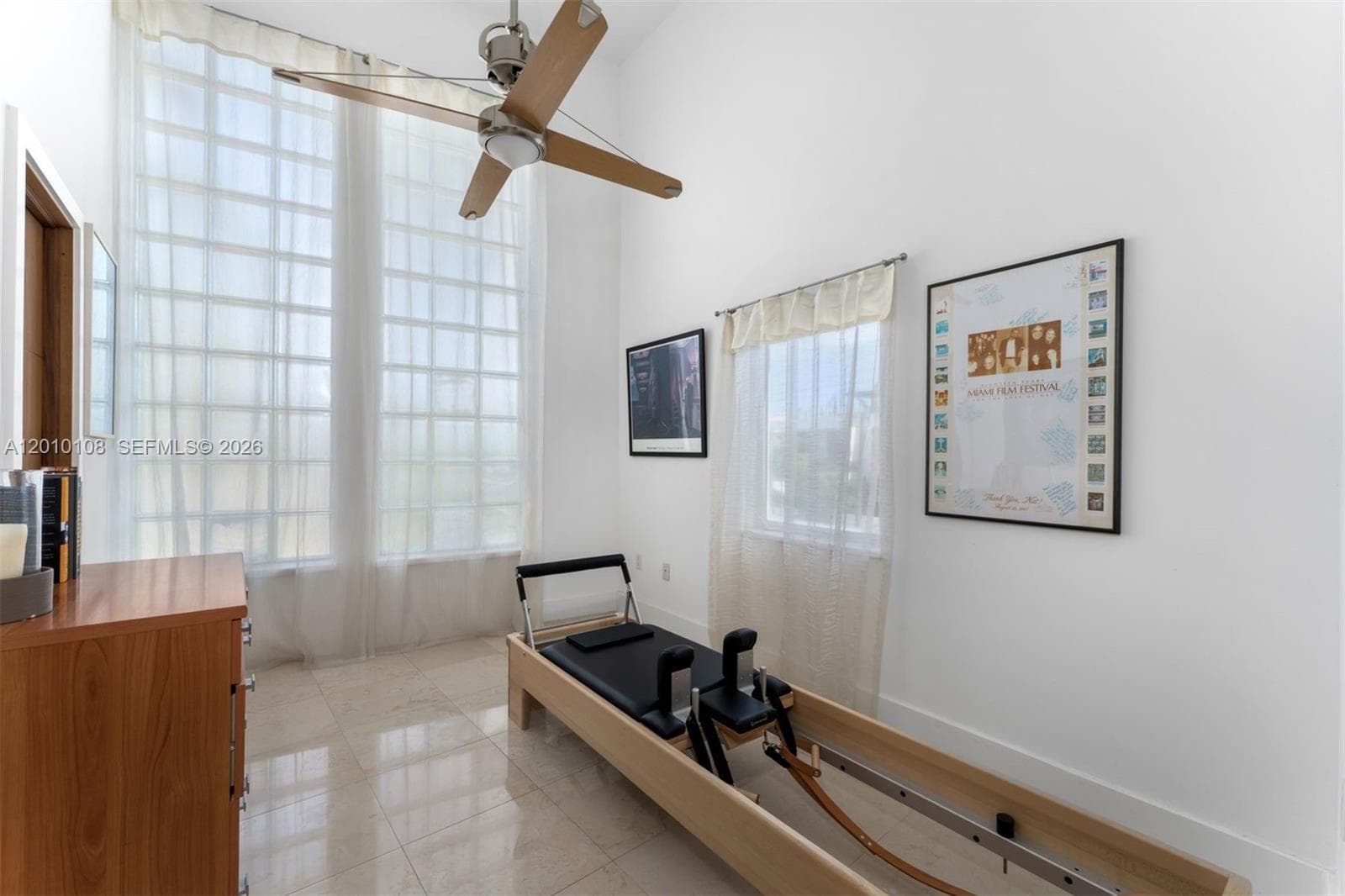 690 Warren Ln, Key Biscayne FL 33149 — 29
