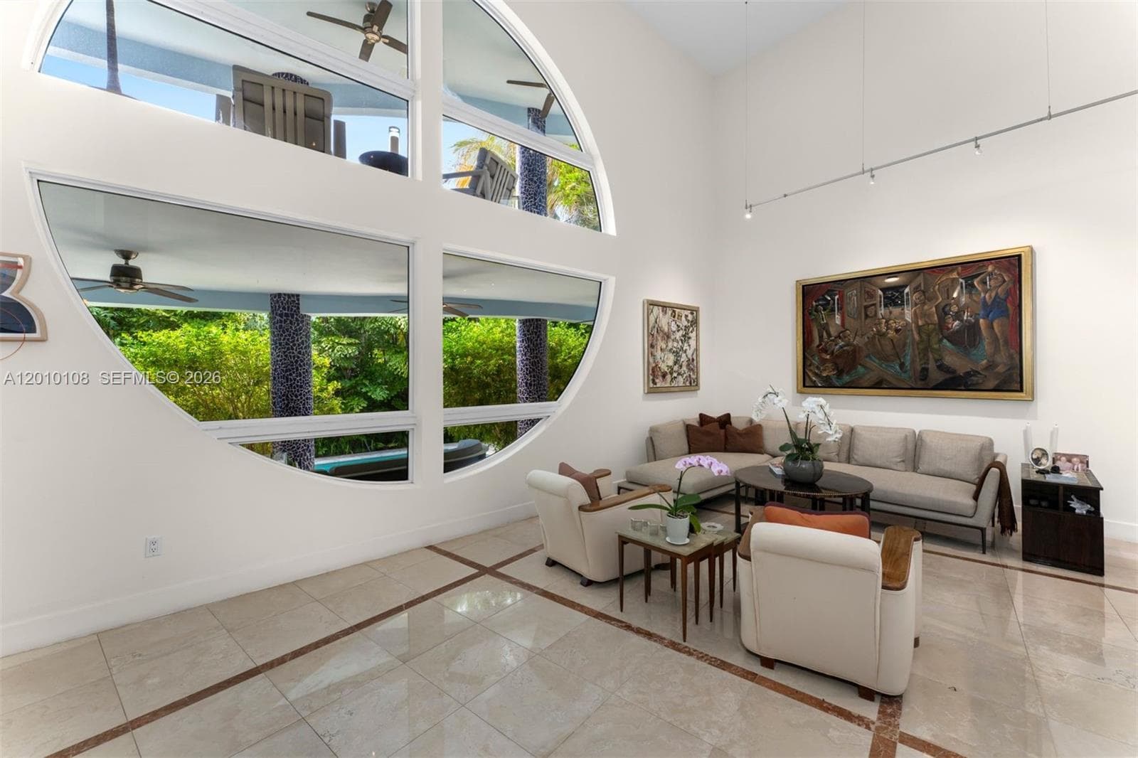 690 Warren Ln, Key Biscayne FL 33149 — 8