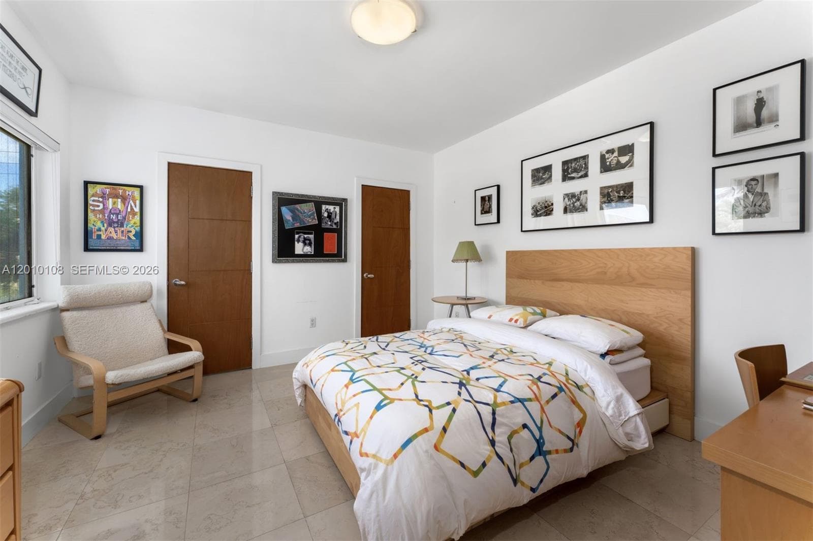 690 Warren Ln, Key Biscayne FL 33149 — 25