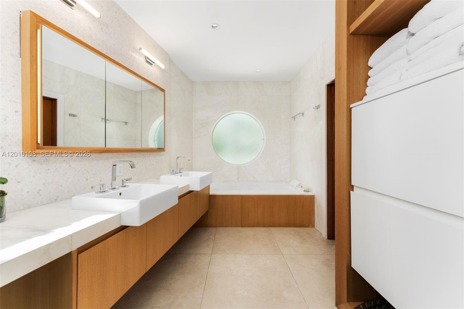 690 Warren Ln, Key Biscayne FL 33149 — 21