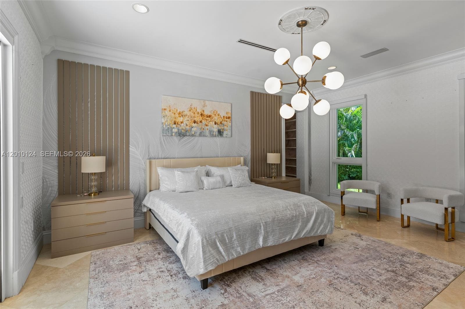 9400 Old Cutler Rd, Coral Gables FL 33156 — 23