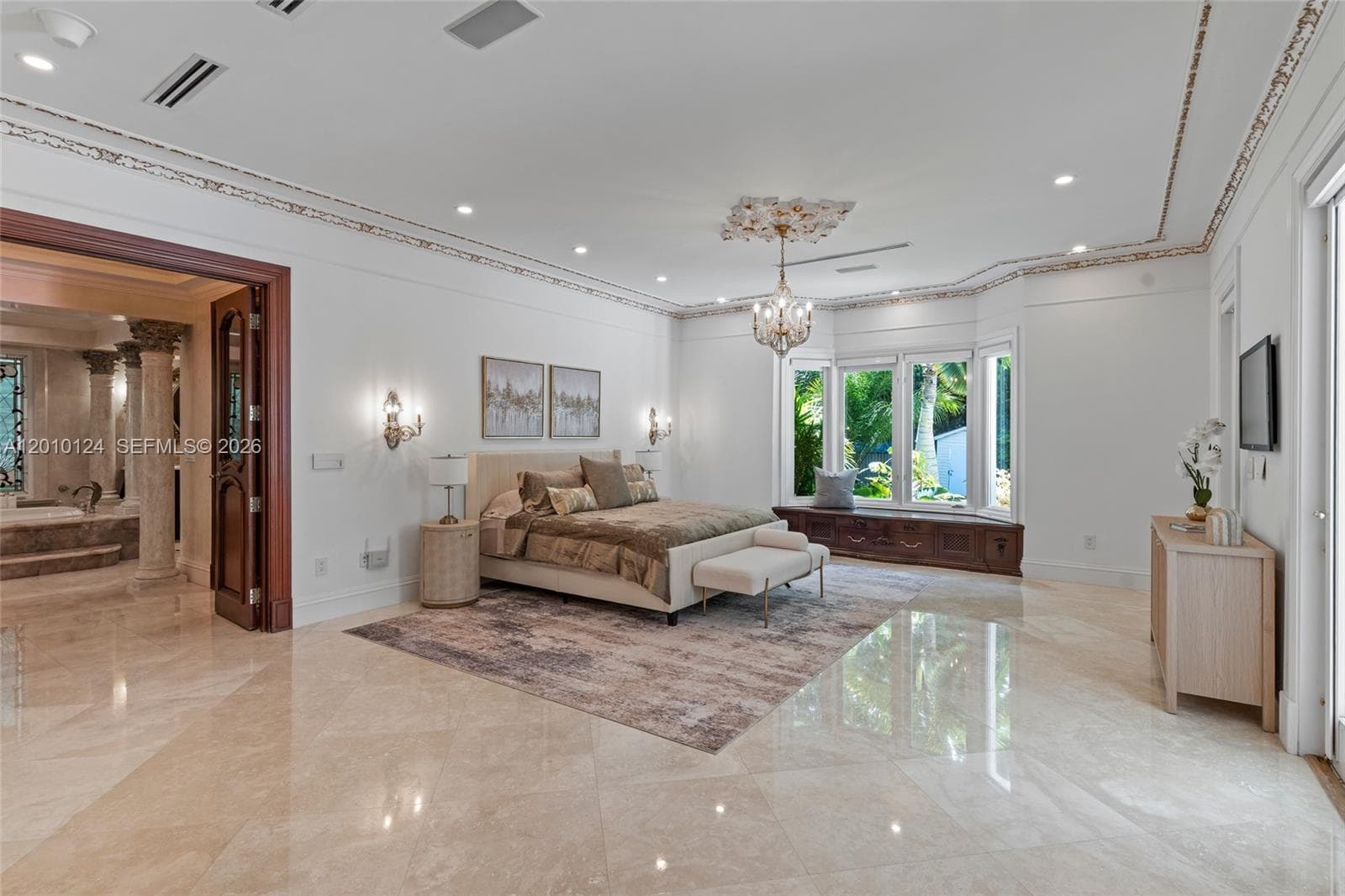 9400 Old Cutler Rd, Coral Gables FL 33156 — 27