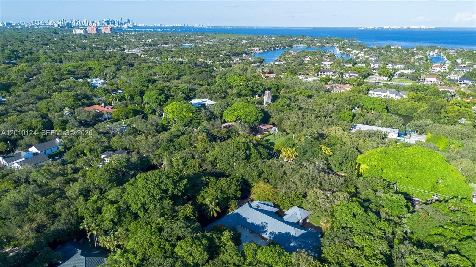 9400 Old Cutler Rd, Coral Gables FL 33156 — 46