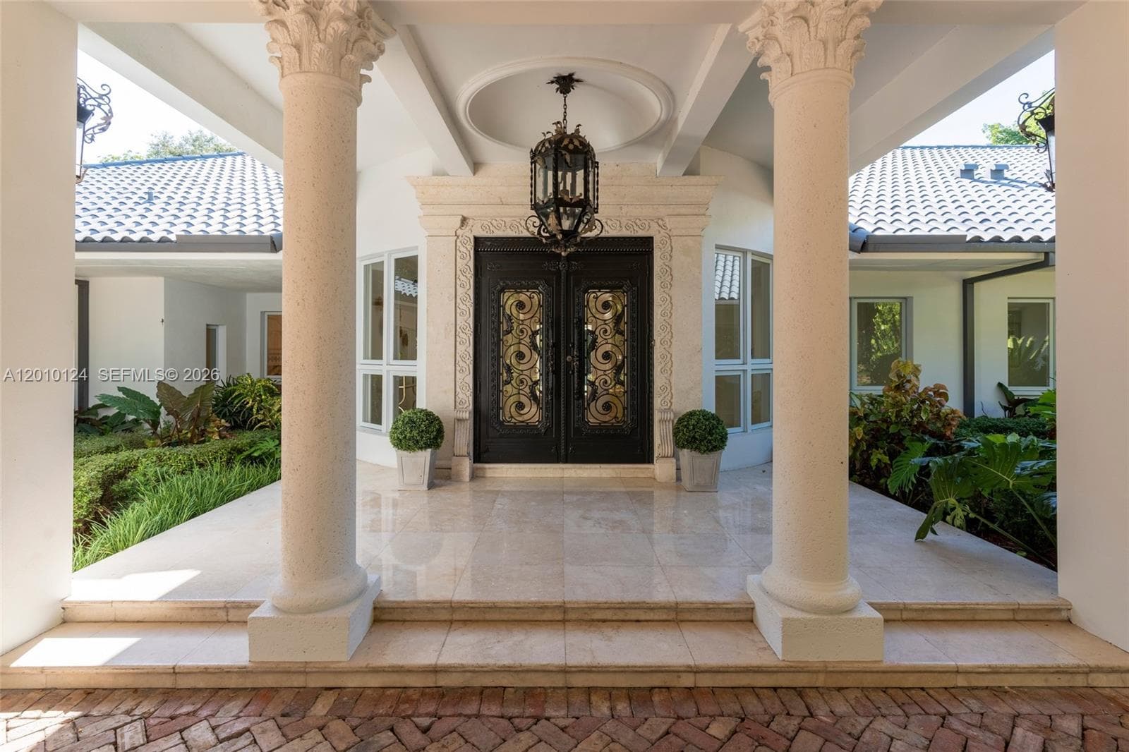 9400 Old Cutler Rd, Coral Gables FL 33156 — 12
